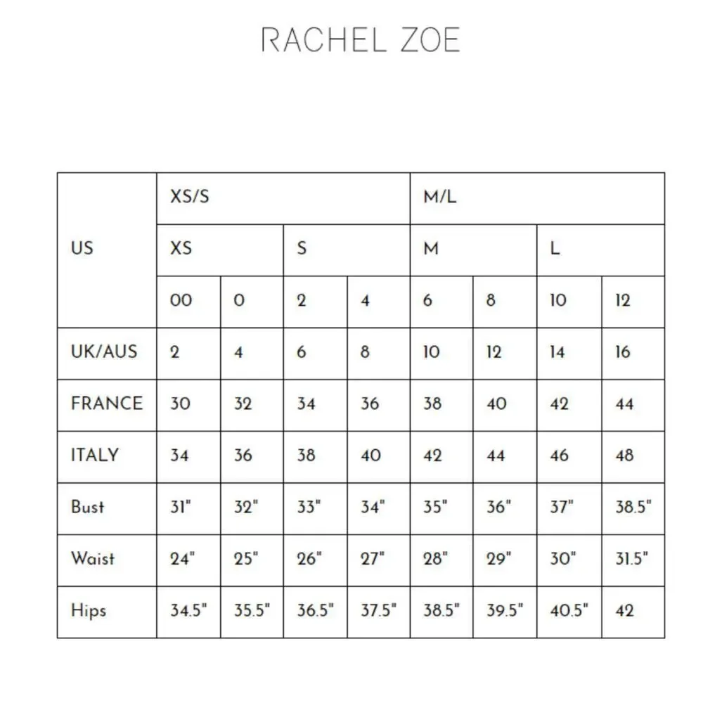 New Rachel Roy Women's V-Neck  Button Front Tie Waist Midi Dress - Picture 9 of 10